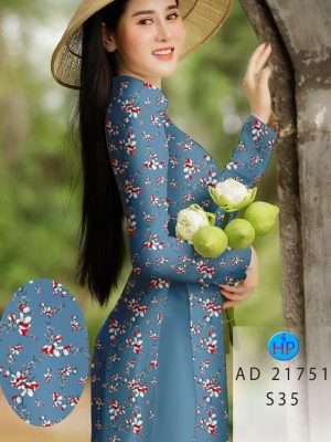 1642220509 vai ao dai dep (3)